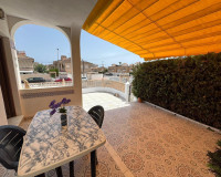 Objekte zum Wiederverkauf - Bungalow - Torrevieja - Aguas nuevas 2