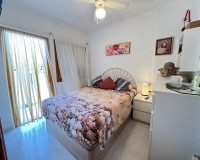 Objekte zum Wiederverkauf - Bungalow - Torrevieja - Aguas nuevas 2