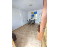 Objekte zum Wiederverkauf - Bungalow - Torrevieja - La Siesta - El Salado - Torreta