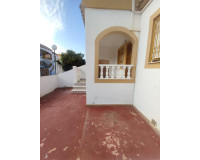 Objekte zum Wiederverkauf - Bungalow - Torrevieja - La Siesta - El Salado - Torreta