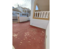 Objekte zum Wiederverkauf - Bungalow - Torrevieja - La Siesta - El Salado - Torreta