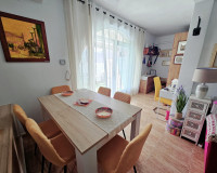 Objekte zum Wiederverkauf - Bungalow - Torrevieja - La Siesta - El Salado - Torreta