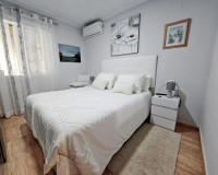 Objekte zum Wiederverkauf - Bungalow - Torrevieja - La Siesta - El Salado - Torreta