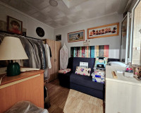 Objekte zum Wiederverkauf - Bungalow - Torrevieja - La Siesta - El Salado - Torreta
