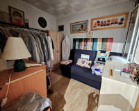 Objekte zum Wiederverkauf - Bungalow - Torrevieja - La Siesta - El Salado - Torreta