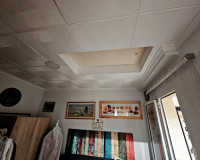 Objekte zum Wiederverkauf - Bungalow - Torrevieja - La Siesta - El Salado - Torreta