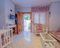 Objekte zum Wiederverkauf - Bungalow - Torrevieja - Los Balcones - Los Altos del Edén