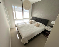 Objekte zum Wiederverkauf - Bungalow - Torrevieja - Orihuela Costa
