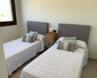 Objekte zum Wiederverkauf - Bungalow - Torrevieja - Orihuela Costa