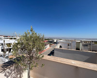 Objekte zum Wiederverkauf - Bungalow - Torrevieja - Orihuela Costa