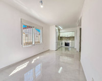Objekte zum Wiederverkauf - Bungalow - Torrevieja - TORREVIEJA