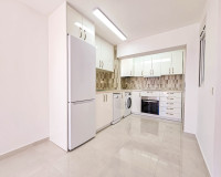 Objekte zum Wiederverkauf - Bungalow - Torrevieja - TORREVIEJA