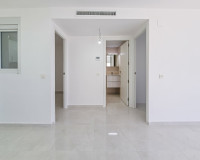 Objekte zum Wiederverkauf - Bungalow - Torrevieja - TORREVIEJA