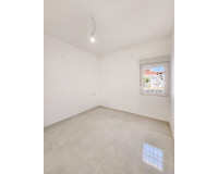 Objekte zum Wiederverkauf - Bungalow - Torrevieja - TORREVIEJA