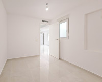 Objekte zum Wiederverkauf - Bungalow - Torrevieja - TORREVIEJA