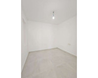 Objekte zum Wiederverkauf - Bungalow - Torrevieja - TORREVIEJA