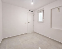 Objekte zum Wiederverkauf - Bungalow - Torrevieja - TORREVIEJA