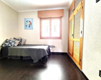 Objekte zum Wiederverkauf - Bungalow - Torrevieja - TORREVIEJA