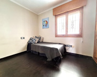 Objekte zum Wiederverkauf - Bungalow - Torrevieja - TORREVIEJA