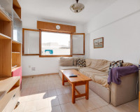 Objekte zum Wiederverkauf - Bungalow - Torrevieja - TORREVIEJA