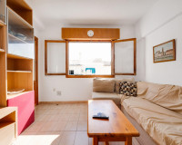 Objekte zum Wiederverkauf - Bungalow - Torrevieja - TORREVIEJA