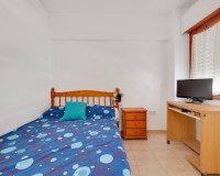 Objekte zum Wiederverkauf - Bungalow - Torrevieja - TORREVIEJA