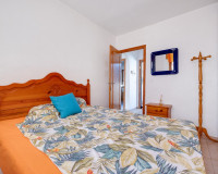 Objekte zum Wiederverkauf - Bungalow - Torrevieja - TORREVIEJA