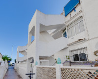 Objekte zum Wiederverkauf - Bungalow - Torrevieja - TORREVIEJA