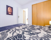 Objekte zum Wiederverkauf - Bungalow - Torrevieja - TORREVIEJA