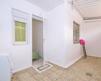 Objekte zum Wiederverkauf - Bungalow - Torrevieja - TORREVIEJA