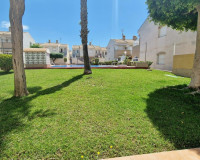 Objekte zum Wiederverkauf - Bungalow - Torrevieja - TORREVIEJA