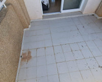 Objekte zum Wiederverkauf - Bungalow - Torrevieja - TORREVIEJA