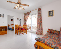 Objekte zum Wiederverkauf - Bungalow - Torrevieja - TORREVIEJA