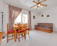 Objekte zum Wiederverkauf - Bungalow - Torrevieja - TORREVIEJA