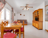 Objekte zum Wiederverkauf - Bungalow - Torrevieja - TORREVIEJA