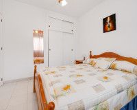 Objekte zum Wiederverkauf - Bungalow - Torrevieja - TORREVIEJA