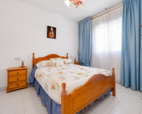 Objekte zum Wiederverkauf - Bungalow - Torrevieja - TORREVIEJA