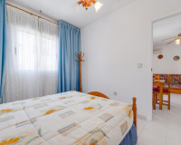 Objekte zum Wiederverkauf - Bungalow - Torrevieja - TORREVIEJA