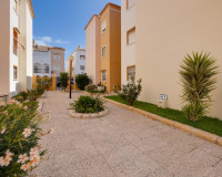 Objekte zum Wiederverkauf - Bungalow - Torrevieja - TORREVIEJA