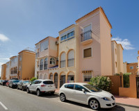 Objekte zum Wiederverkauf - Bungalow - Torrevieja - TORREVIEJA