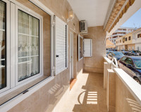 Objekte zum Wiederverkauf - Bungalow - Torrevieja - TORREVIEJA