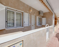 Objekte zum Wiederverkauf - Bungalow - Torrevieja - TORREVIEJA