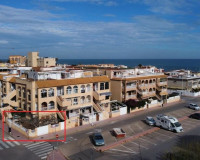 Objekte zum Wiederverkauf - Bungalow - Torrevieja - TORREVIEJA