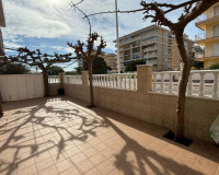 Objekte zum Wiederverkauf - Bungalow - Torrevieja - TORREVIEJA