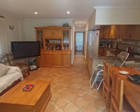 Objekte zum Wiederverkauf - Bungalow - Torrevieja - TORREVIEJA