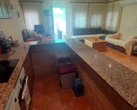 Objekte zum Wiederverkauf - Bungalow - Torrevieja - TORREVIEJA