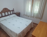 Objekte zum Wiederverkauf - Bungalow - Torrevieja - TORREVIEJA