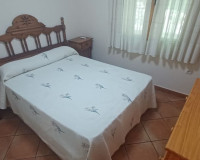 Objekte zum Wiederverkauf - Bungalow - Torrevieja - TORREVIEJA