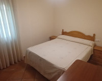 Objekte zum Wiederverkauf - Bungalow - Torrevieja - TORREVIEJA