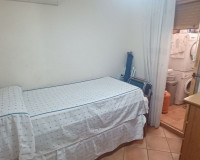 Objekte zum Wiederverkauf - Bungalow - Torrevieja - TORREVIEJA